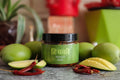 Mango Pickle