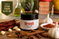 Classic Chilli Oil